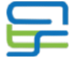 Advanced Technology Systems | Computer | Computer Sales | CCTV | Jaffna, Sri Lanka | ATS Jaffna | ATSJaffna